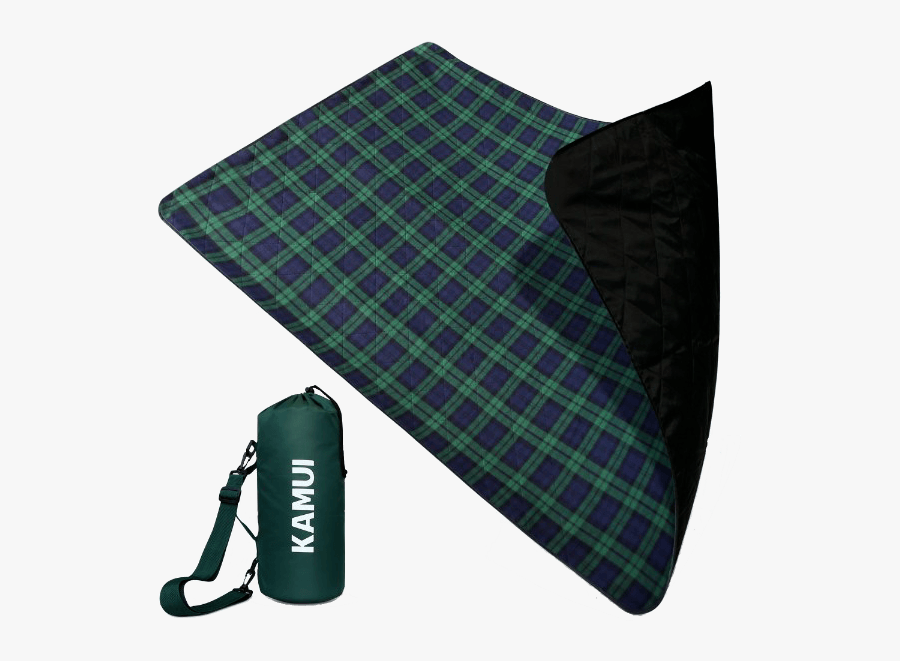 Blanket, Transparent Clipart