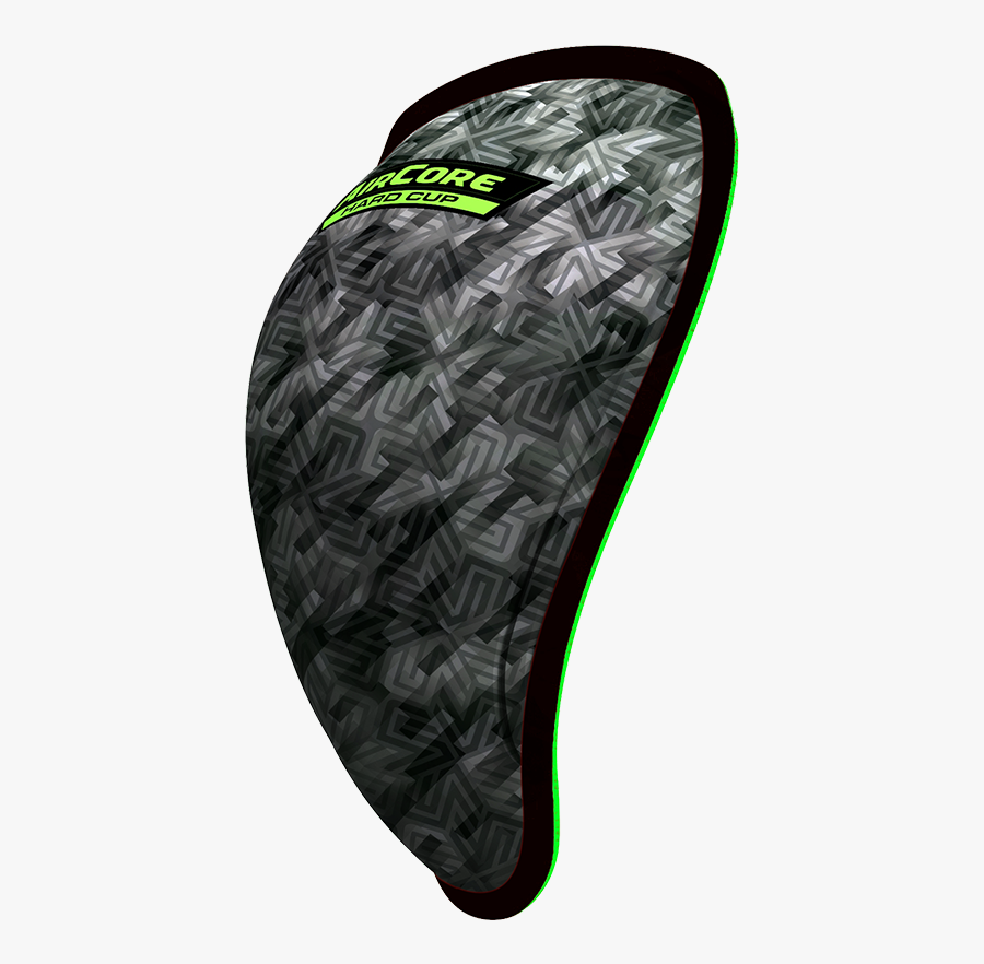 Aircore™ Hard Cup"
 Class= - Mamba, Transparent Clipart