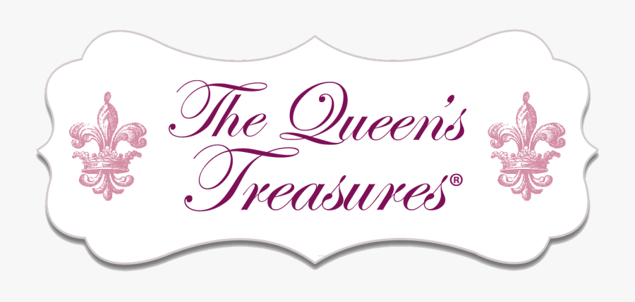 American Girl Logo Png - Ivy Cottage Logo, Transparent Clipart