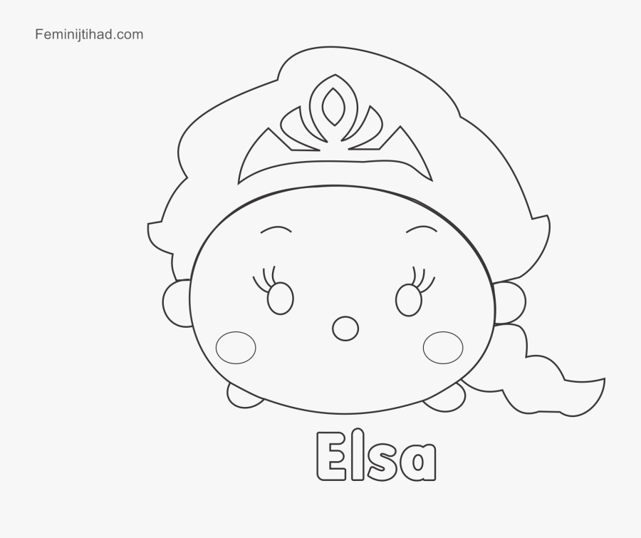 Line Art, Transparent Clipart