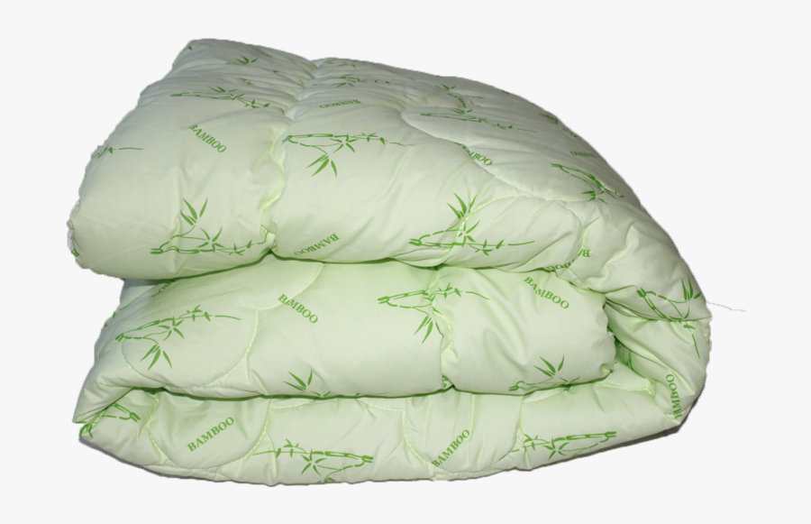 53092 - Bean Bag Chair, Transparent Clipart