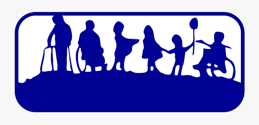 Clipart Writing Occupational Therapy - Therapy Services, Transparent Clipart