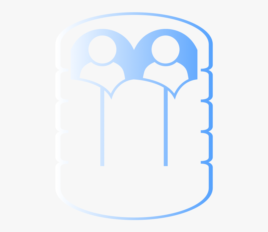 Png Download , Png Download, Transparent Clipart