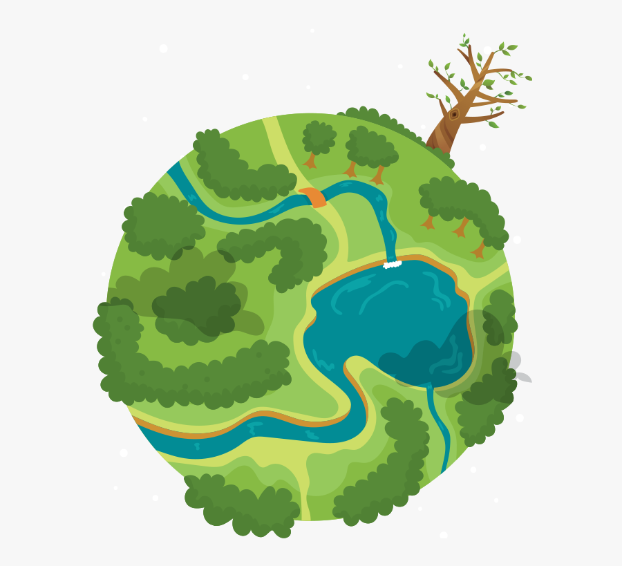 Illustration, Transparent Clipart