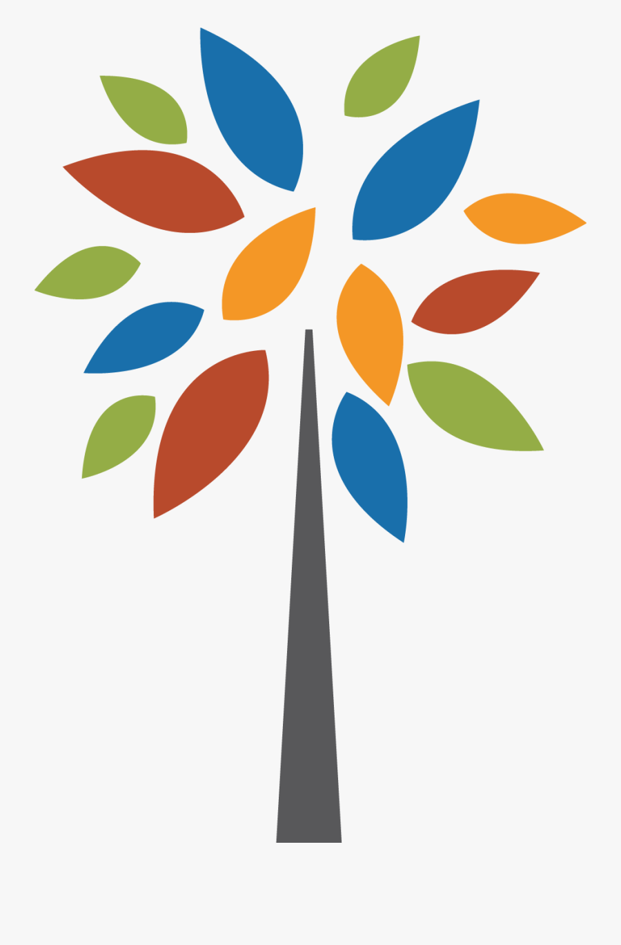 Speech Therapy Behavioral Innovations - Behavioral Innovations, Transparent Clipart