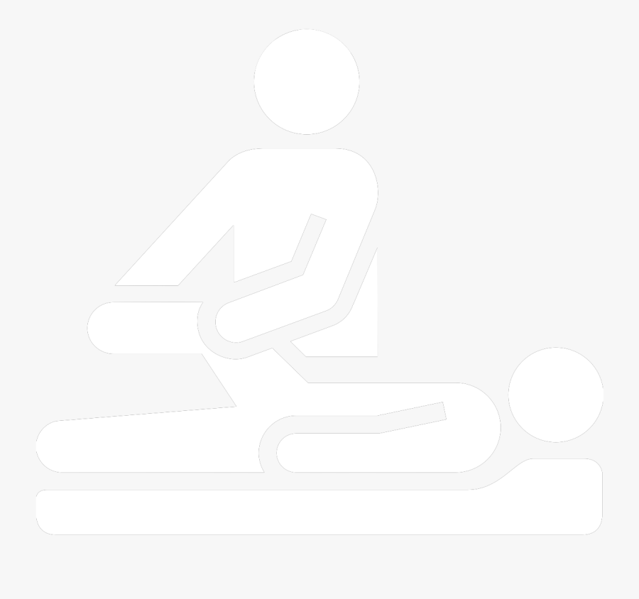 Occupational Therapy Clipart, Transparent Clipart