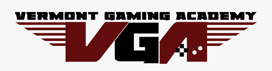 Vermont Gaming Academy Vrcade, Transparent Clipart