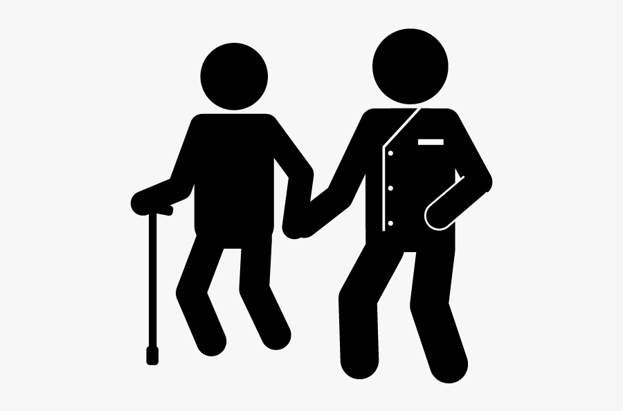 Clip Art Occupational Therapy, Transparent Clipart