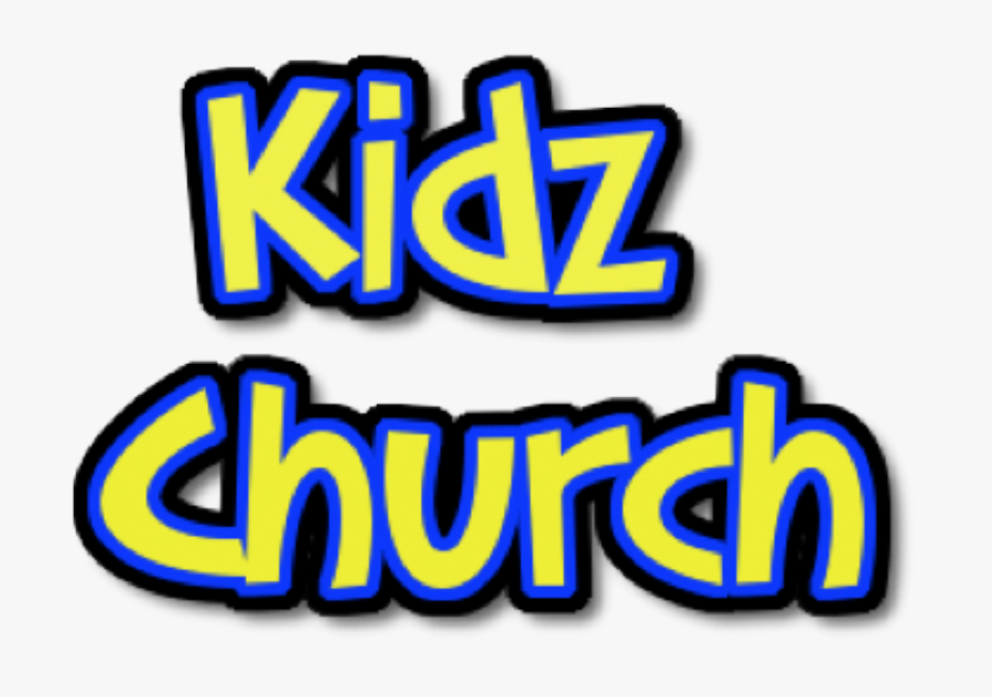 Graphics, Transparent Clipart