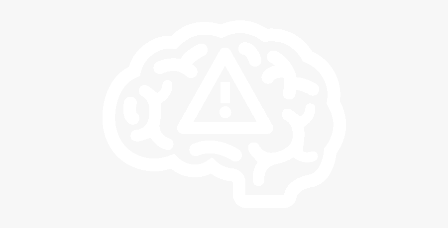 Emblem, Transparent Clipart