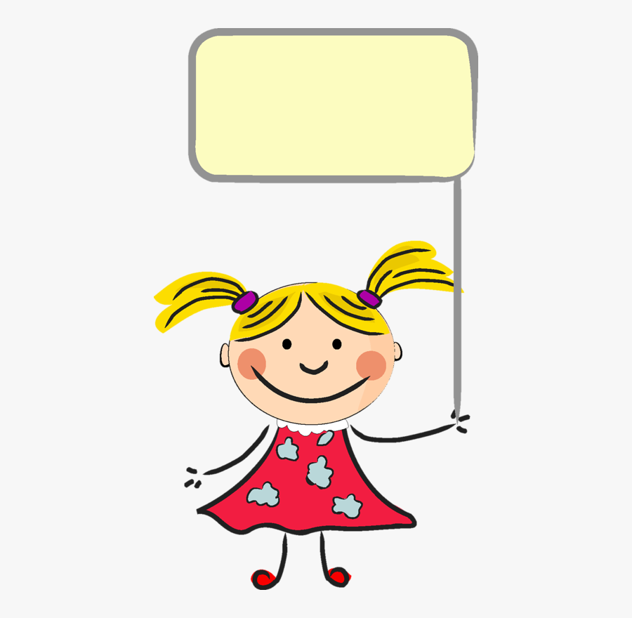 Occupational Therapy Patient Infographic Clipart , - Kids Background, Transparent Clipart