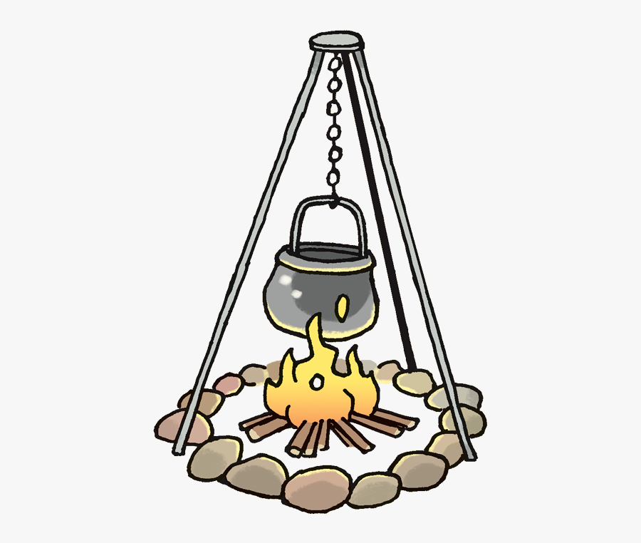 Moose On The Loose Clip Art, Transparent Clipart