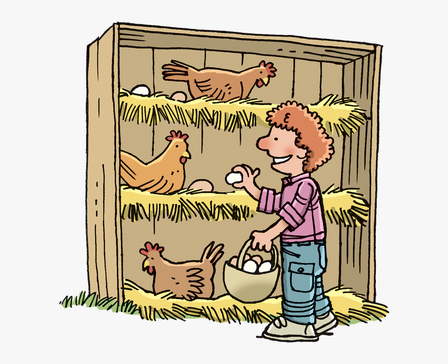 Gallery Image - Cartoon, Transparent Clipart