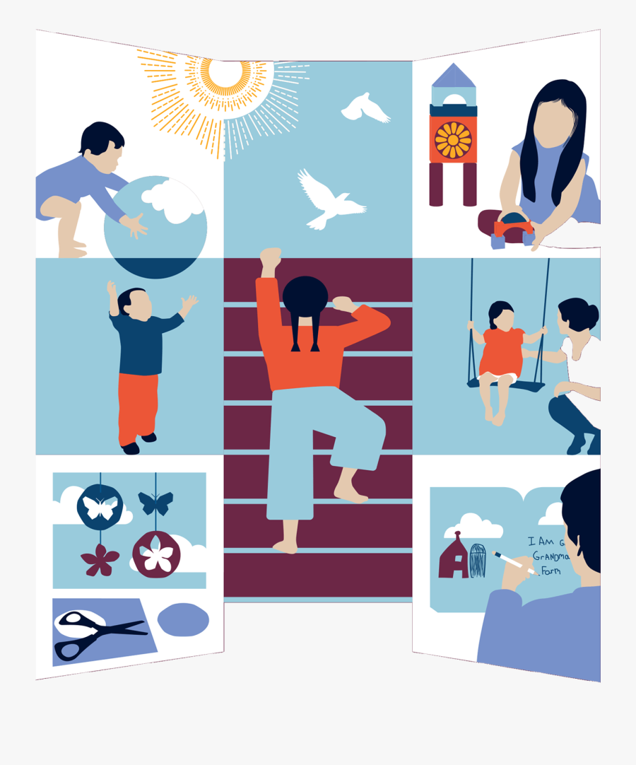 Toss A Bocce Ball, Transparent Clipart