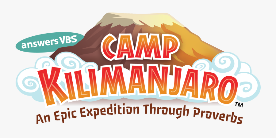 Poster, Transparent Clipart