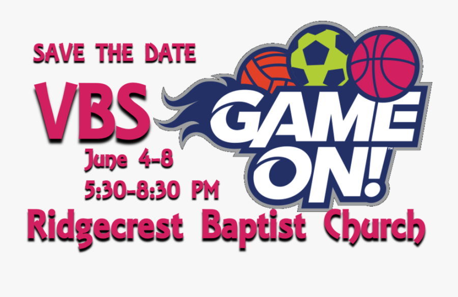 Index Of /wp Content/uploads/2015/05 - Graphic Design, Transparent Clipart