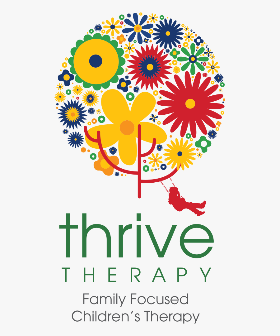 Sunflower, Transparent Clipart