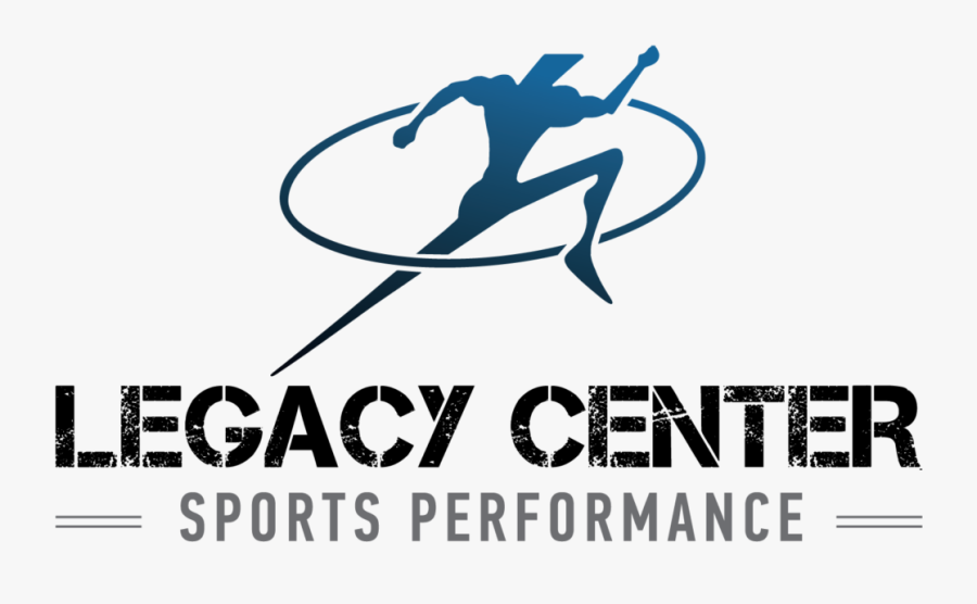 Sports Performance Legacy Center Sports Complex - Grenade Nutrition, Transparent Clipart