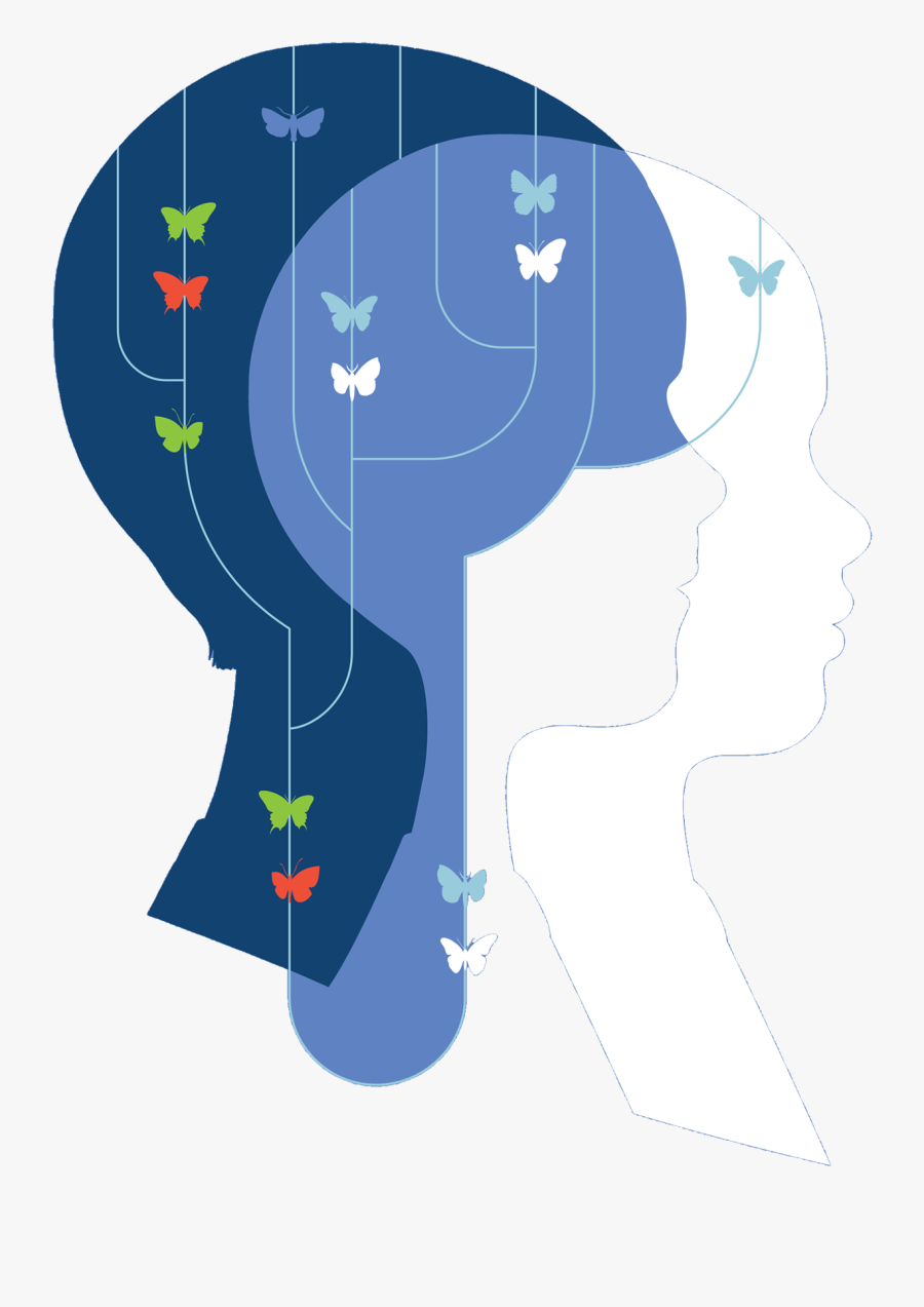 Graphic Design, Transparent Clipart