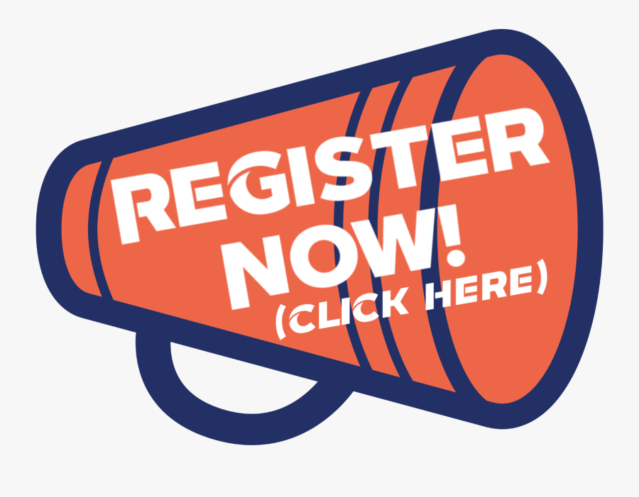 Circle, Transparent Clipart