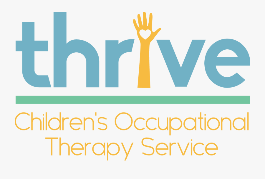 Tap Shoes For Girls - Graphic Design, Transparent Clipart