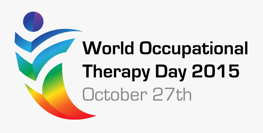 Graphic Design, Transparent Clipart