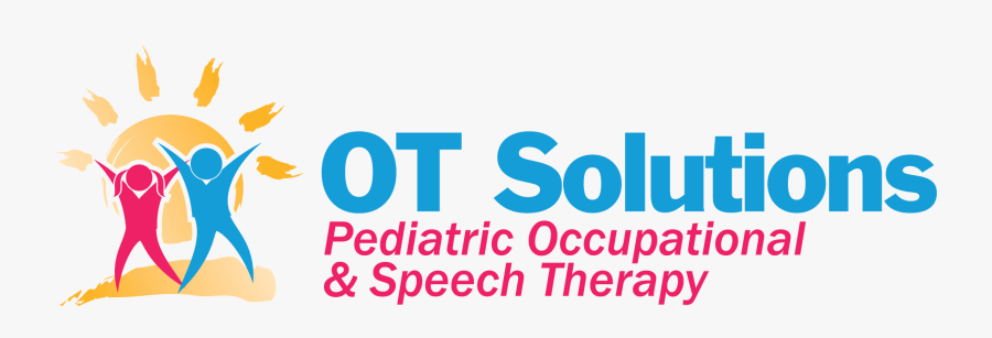 Graphic Design, Transparent Clipart