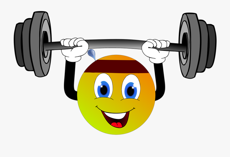 Wheel System,physical Fitness,clip Art,weight Training,exercise,wheel - This Is My Happy Hour: Motivational Notebook, Gym Notebook,, Transparent Clipart