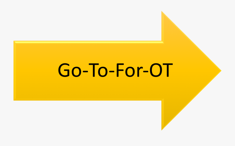 Colorfulness, Transparent Clipart