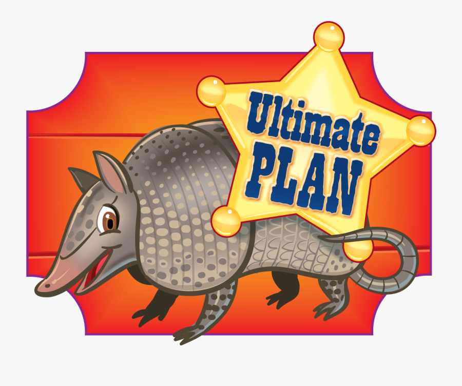 Sonwest Roundup Ultimate Plan, Transparent Clipart