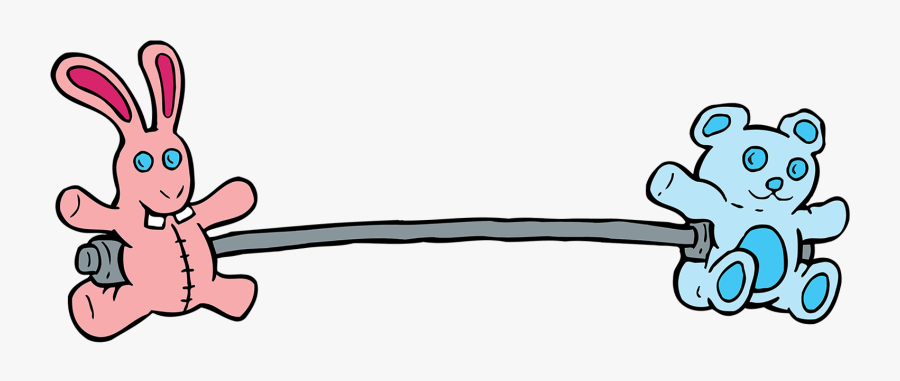 Encyclopedia Spongebobia - Spongebob Teddy Bear Bar, Transparent Clipart