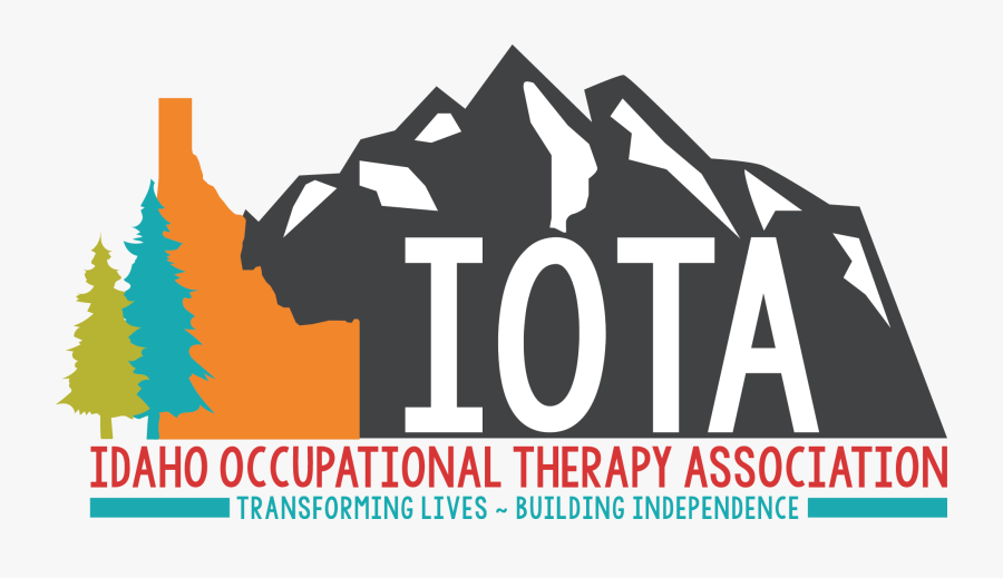 Poster, Transparent Clipart