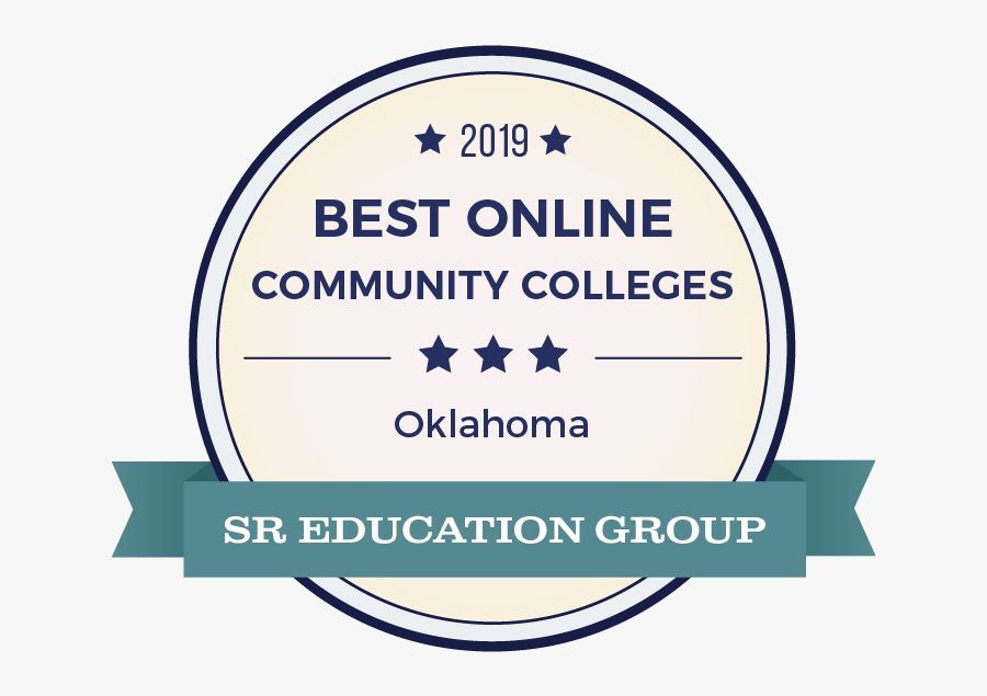 Jpg Transparent Best Online Colleges - 2018 Top Online Colleges For Value, Transparent Clipart