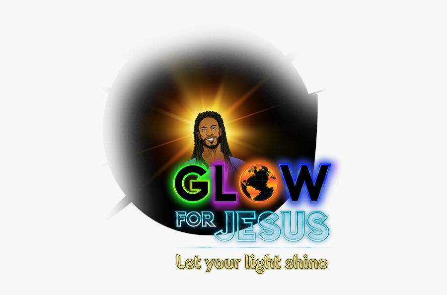 Vbs Training Cliparts - Graphic Design, Transparent Clipart