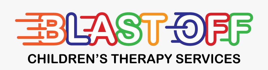 Blast Off Png, Transparent Clipart