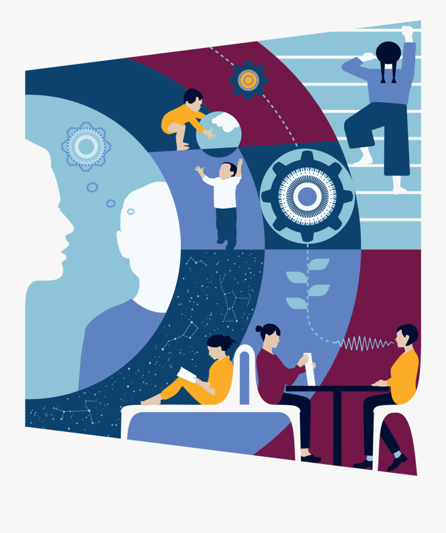 Illustration, Transparent Clipart