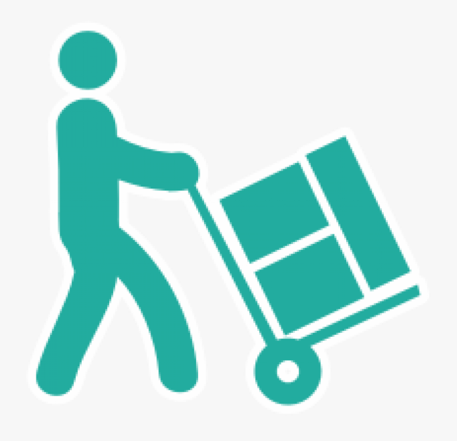 Moving Handling Ot Assessments - Gestion Stock Icon Png, Transparent Clipart
