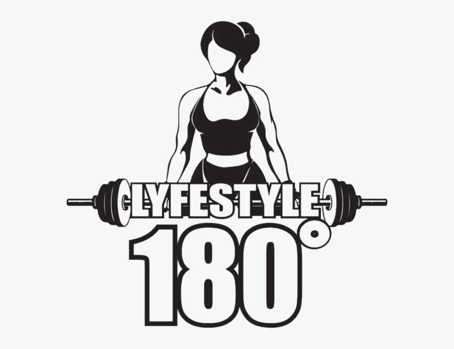 Branding Logo - Illustration, Transparent Clipart