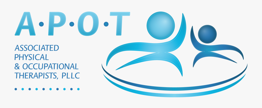 Graphic Design, Transparent Clipart