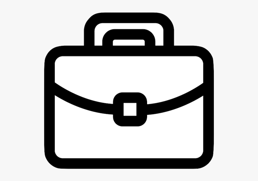 Global Service Management 1, Transparent Clipart