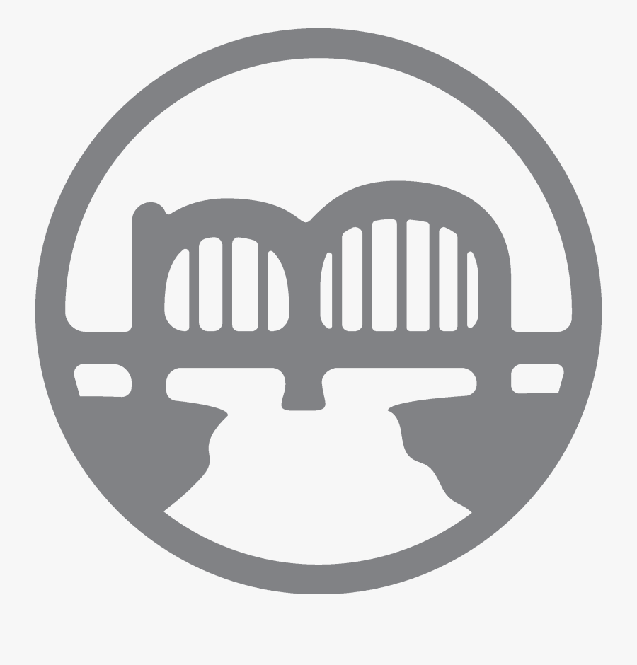 Clipart Writing Occupational Therapy - Emblem, Transparent Clipart