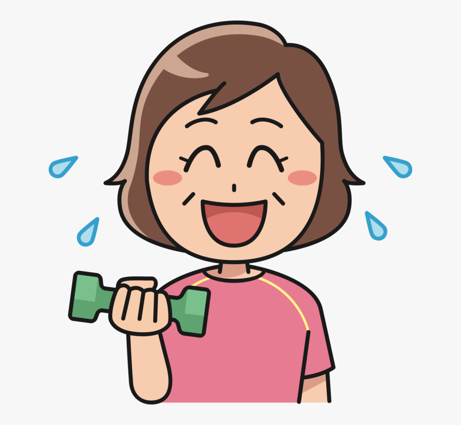 Facial Expression,play,sharing - Grandfather Art Clip, Transparent Clipart