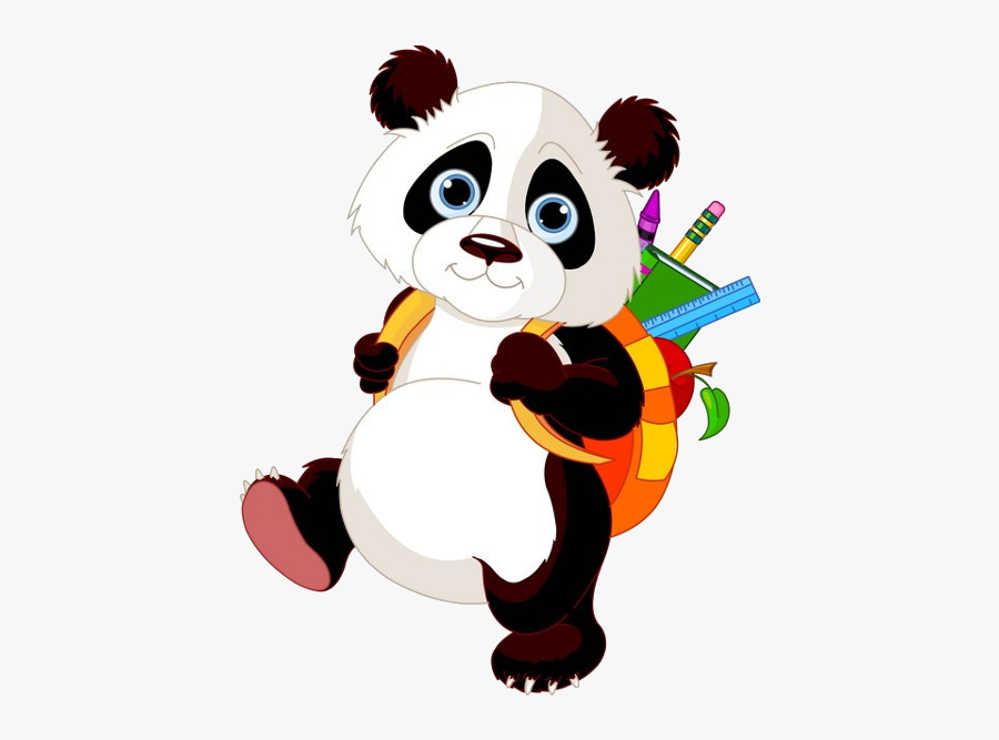 Clipart Panda Free Clipart Images 2d5