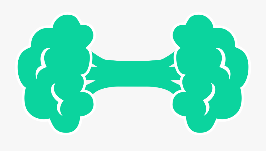 Best Strength And Conditioning - Brocnbells.com, Transparent Clipart