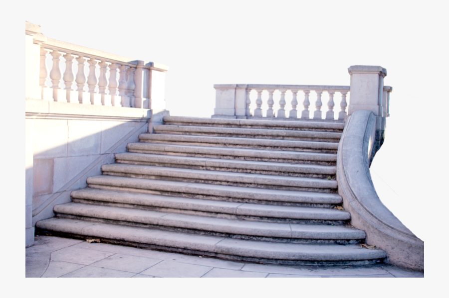Stairs Png Transparent - Png Stairs, Transparent Clipart