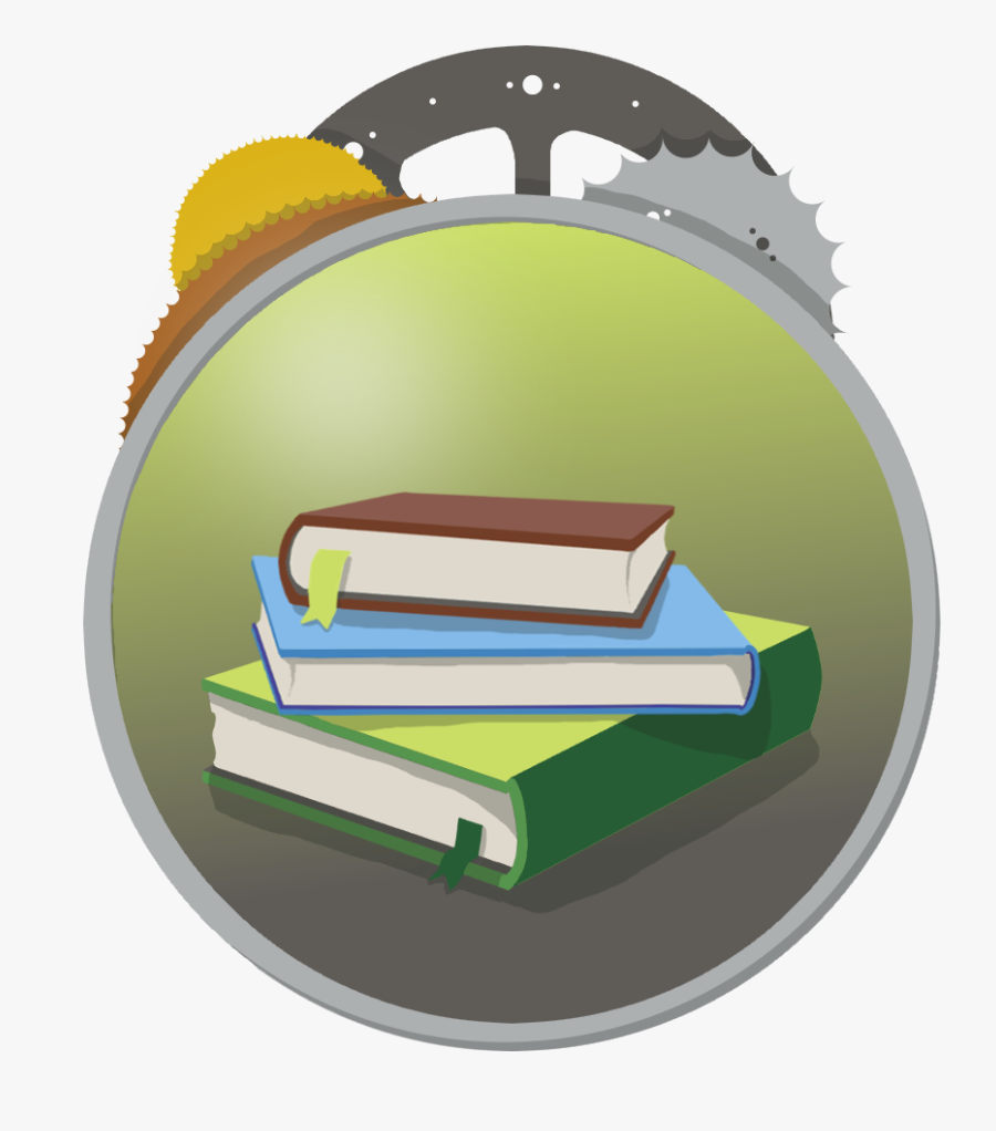 Gridcoin Io Learn More - Graphic Design, Transparent Clipart