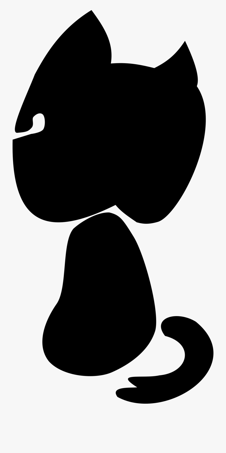 Portable Network Graphics, Transparent Clipart