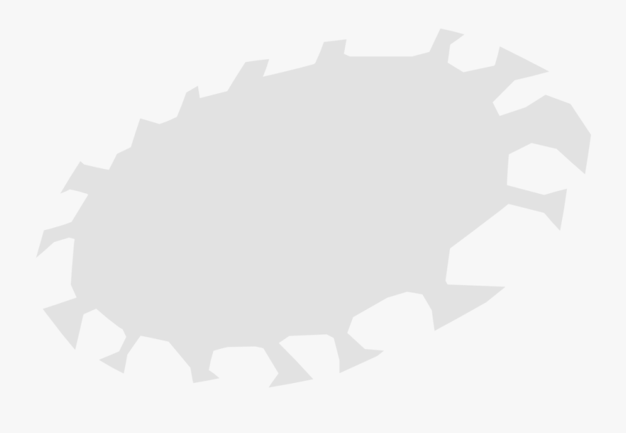 Leaf,text,tree - Food, Transparent Clipart