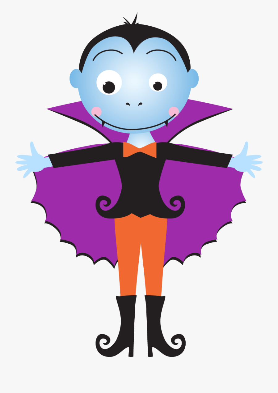 Halloween Clipart Minus, Transparent Clipart