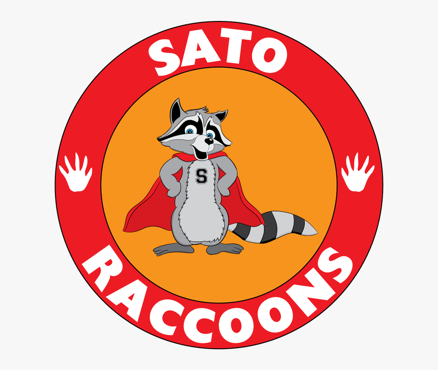 Oregon School Named In Honor Of Jap - Borussia Dortmund Logo 1976, Transparent Clipart